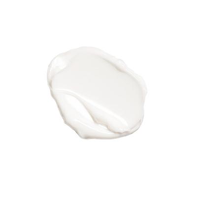 Clarins Multi Active Night Cream Comfort NDS 50 ml - Night Cream