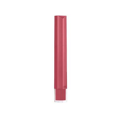 Lakme 9to5 Hya Matte, Pro Pink Medium, Hydrating Liquid Lipstick with Hyaluronic Acid 5.3 ml - Liquid Lipsticks