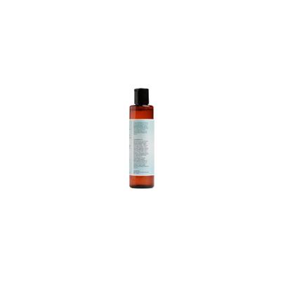 Qaadu Aloe Shower Gel 200 ml - Personal Care (Ayush)