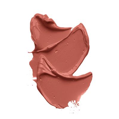 NOTE MATTEVER LIP-INK 04 4.5 ml - Lipsticks