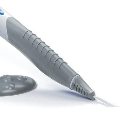 Beurer Infrared Massager (MG 24) - Health Monitoring Devices