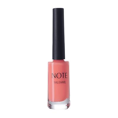 NOTE NAIL ENAMEL 57 9 ml - Nail Polish