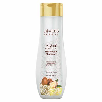 Jovees Hair Repair Shampoo 300 ml - Shampoos