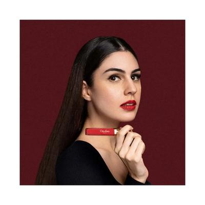 Ora Doro Spectrum Liquid Lip Matte With Hyaluronic Acid - Ciao 5 ml - Liquid Lipsticks