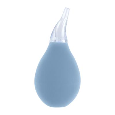 Chicco Physioclean 0M + Nasal Aspirator 1's - Baby Grooming