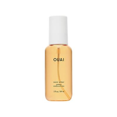 Ouai Wave Spray (Travel Size) 89 ml - Hair Perms & Texturizers