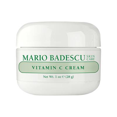 Mario Badescu Vitamin C Cream 28 gm - Face Moisturizers