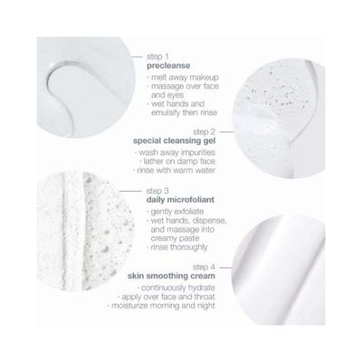 Dermalogica Discover Healthy Skin Kit 73 ml - Facial Kits