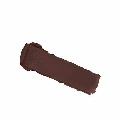 Colorbar Sinful Matte Lipstick Mml019 3.5 Gm - Lipsticks