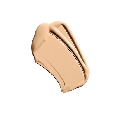 Sivanna Colors Honey & Collagen Liquid Foundation - HF4012 01 20 gm - Foundation