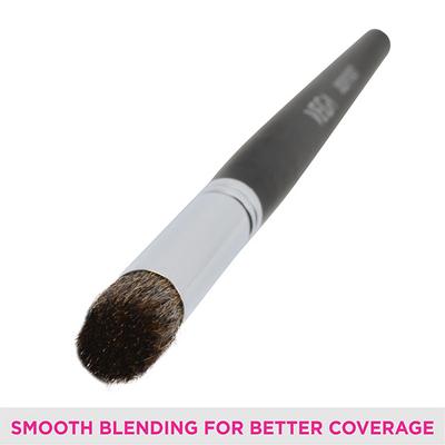 Vega Deer Foot (PB - 12) 22 gm - Face Brush