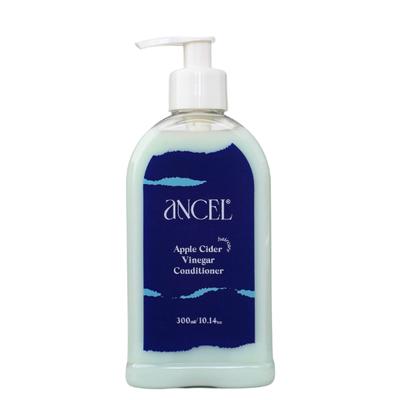Ancel Apple Cider Vinegar Conditioner 300 ml - Conditioners