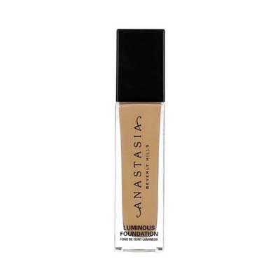 Anastasia Beverly Hills Luminous Foundation-310C 30 ml - Foundation