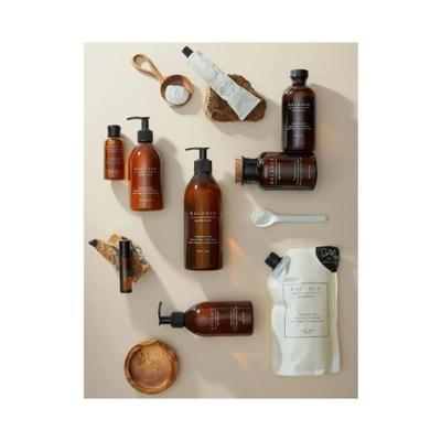 Marks & Spencer Balance Body Wash 470 ml - Shower Gels & Body Wash