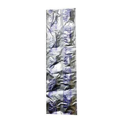 CEFRINE Capsule 10's - Bacterial Infections-Cep