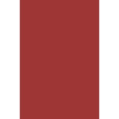 NOTE MATTEMOIST LIPSTICK 314 4.5 gm - Lipsticks