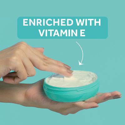 Pond's Light Moisturiser 500 ml - Face Moisturizers