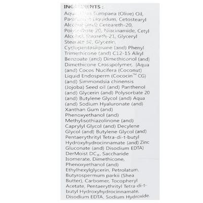 EFATOP NEXT Lotion 150ml - Dry Skin-Emo