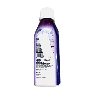 PROTANCE Gel 150ml - Ulcer/Reflux/Flatulence-Aaa