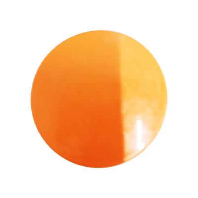 EZYFIBRE ORANGE LEMON FLAVOUR Granules 180g - Constipation-Lax