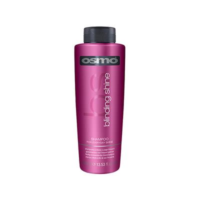Osmo Blinding Shine Shampoo 400 ml - Shampoos