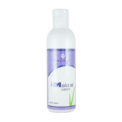 I MOIST EC Lotion 200ml - Dry Skin-Emo