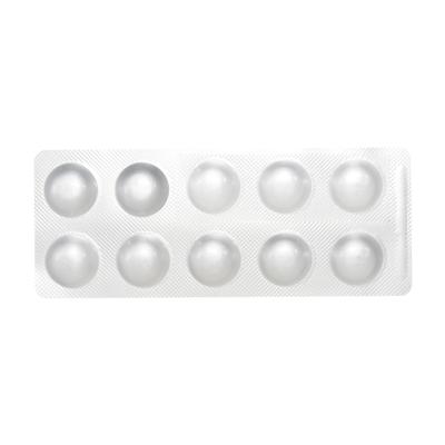 Dezlorid 5mg Tablet 10'S - Allergies-Ant