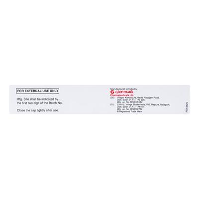 Halovate Ointment 30gm - Skin Infections-Toc