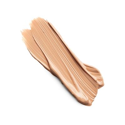 Samer Khouzami The Concealer - 3 (Warm,Orange) 10 ml - Concealer