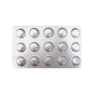 TOFASHINE 5mg Tablet 15's - Rheumatoid Arthritis-Dis