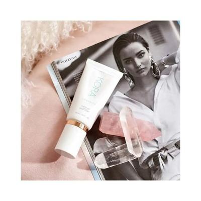 Kora Organics Purifying Moisturizer 50 ml - Face Moisturizers