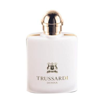 Trussardi Donna EDP 50 ml - Women Perfumes (Edt/Edp)