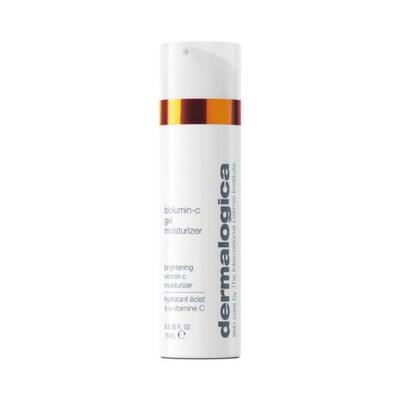 Dermalogica Biolumin C Gel Moisturiser 50 ml - Skin-Treatment