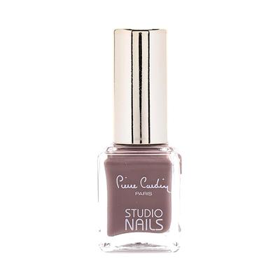 Pierre Cardin ParisStudio Nails 29 11.5 ml - Nail Polish