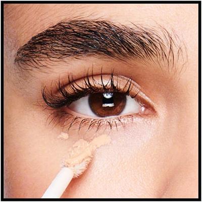 Revlon Colorstay Concealer - Light/Medium 6.2 Ml - Concealer