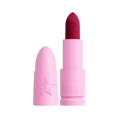 Jeffree Star Cosmetics Velvet Trap Lipstick Major Attitude 3.3 gm - Lipsticks