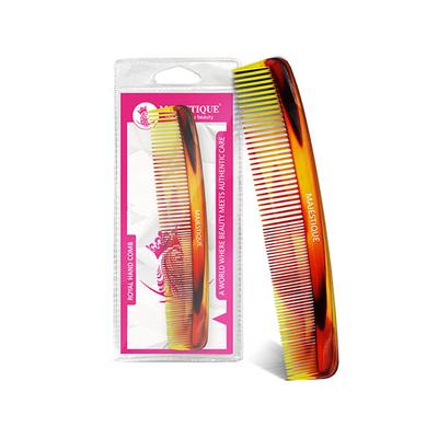 Majestique royal hand combo 1's - Multi-Stylers