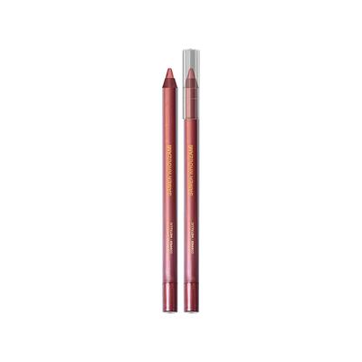 Samer Khouzami Divine Kajal Eye Pencils - Copper 1.24 gm - Kajal & Kohls