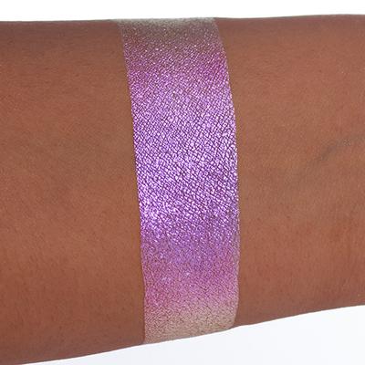 I AM EYECONIC Duo Chrome Pigments BEST LIFE 2 gm - Eyeshadow, Bases & Primers