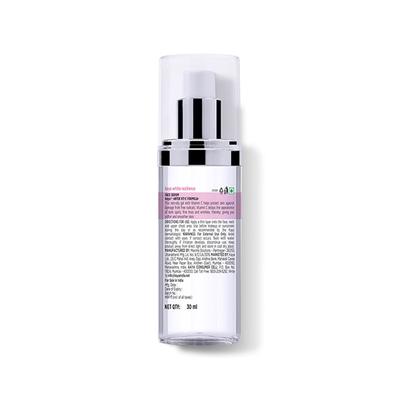 Kaya ANTOX VIT-C FORMULA + 30 ml - Skin-Treatment