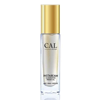 CAL Losangeles Intsa Beam Illuminating Primer Oil 45 ml - Primer