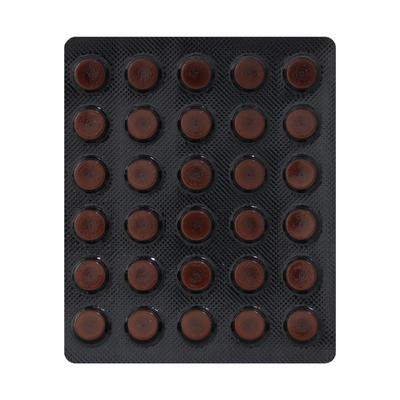 AMLOPRES 5mg Tablet 30's - Hypertension-Cal