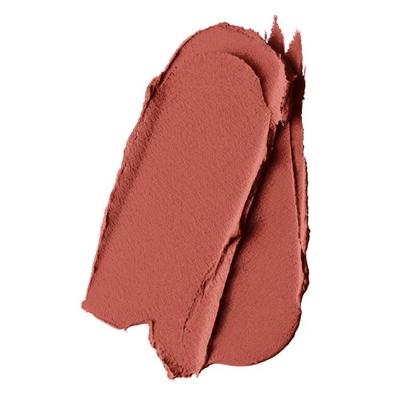 Smashbox Always On Cream Shadow GUAVA 10 ml - Eyeshadow, Bases & Primers