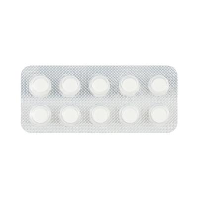 Arpizol 2mg Tablet 10'S - Schizophrenia-Aps
