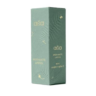 asa Alive Autumn M21 4.2 gm - Lipsticks