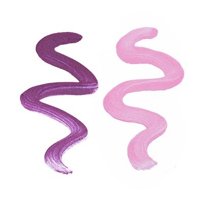 Makeup Revolution Relove Water Activated Liner Absurd 6.8 gm - Eyeliners