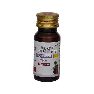 Distinon 60mg Tablet 10'S - Myasthenia Gravis