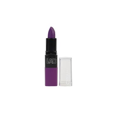 L.A. Colors Matte Lipstick Entice 3.8 gm - Lipsticks