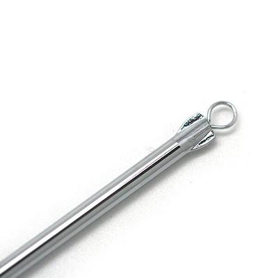 Basicare Black Head Remover 1's - Face Wash & Cleansers