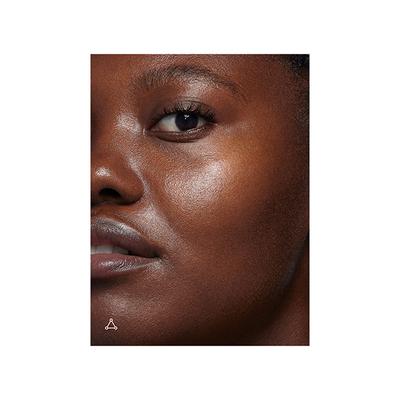 Allies Of Skin Prebiotics & Niacinamide Pore Refining Booster 50 ml - Face Serum